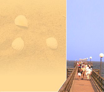 Ferienwohnungen K�hlungsborn - Exklusive Apartments & Ferienwohnungen in K�hlungsborn !